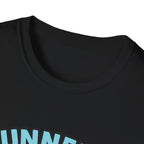 Runner's High Club T-Shirt
