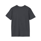 Powder Hunter Logo T-Shirt