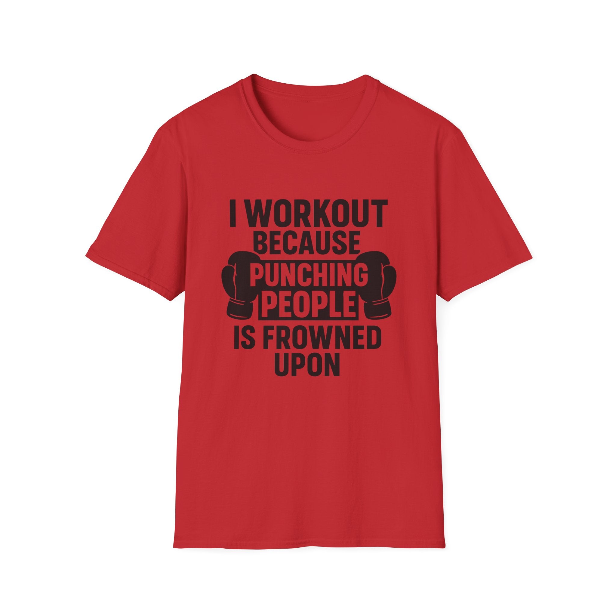 Intricate circular diagram T-Shirt