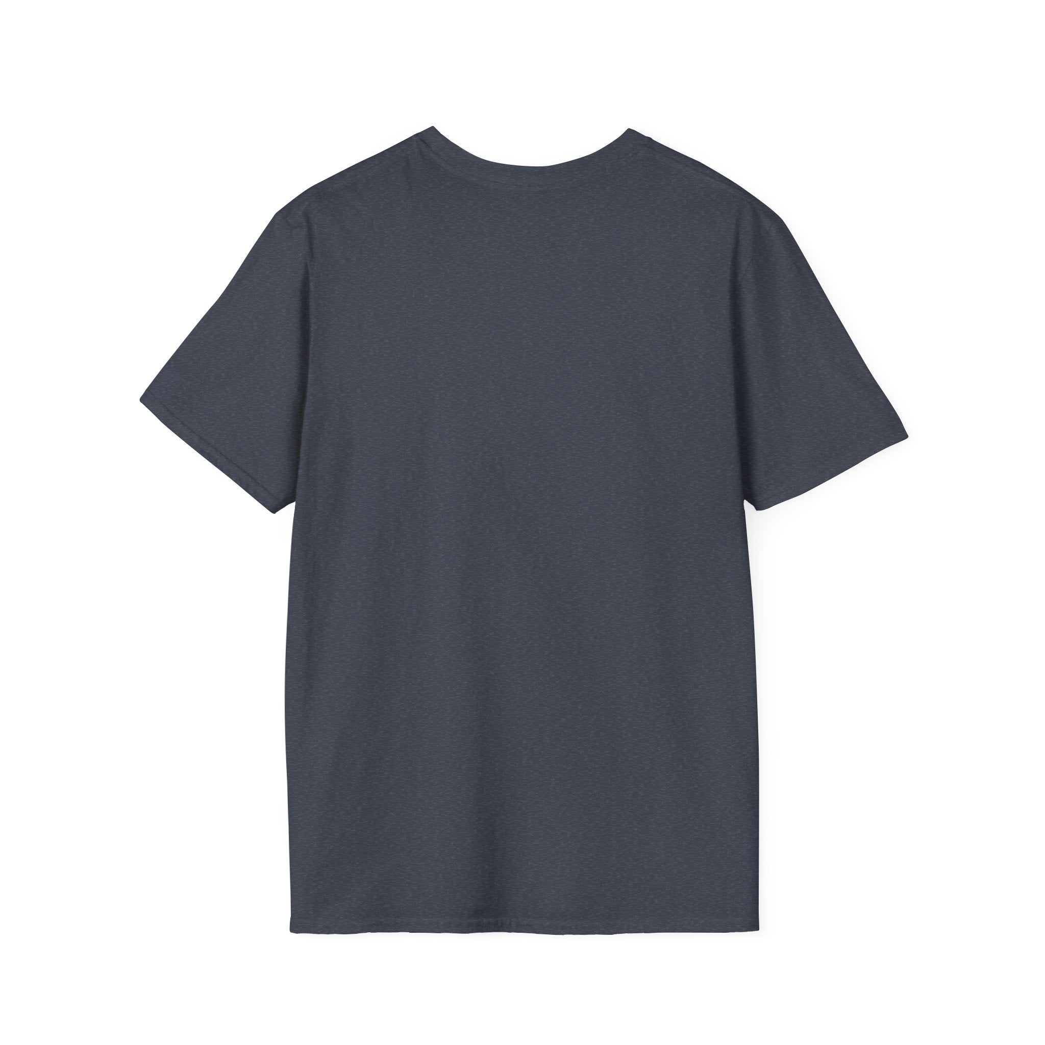 Bench Pressed Emotions T-Shirt