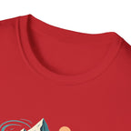 Powder Hunter Logo T-Shirt