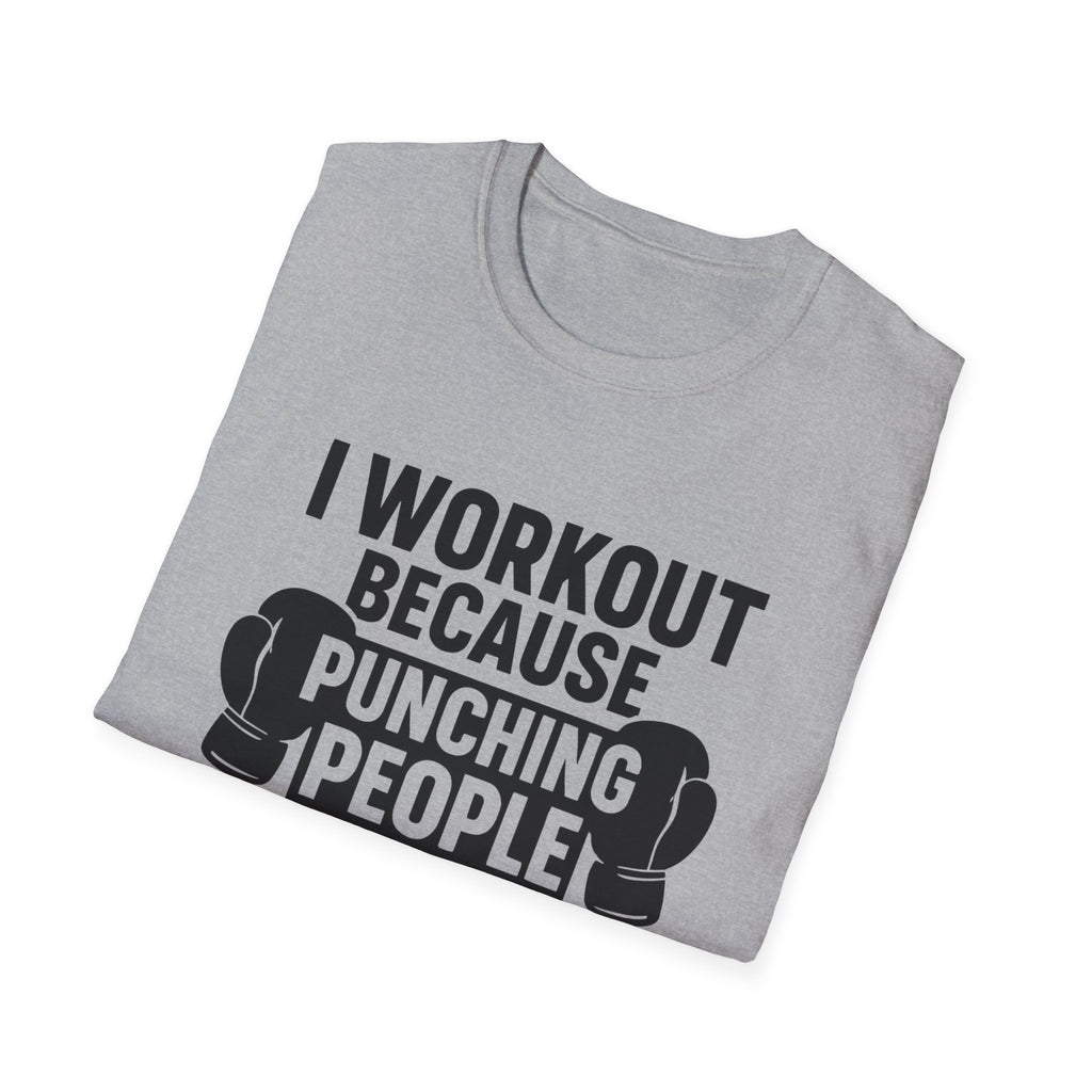 Intricate circular diagram T-Shirt