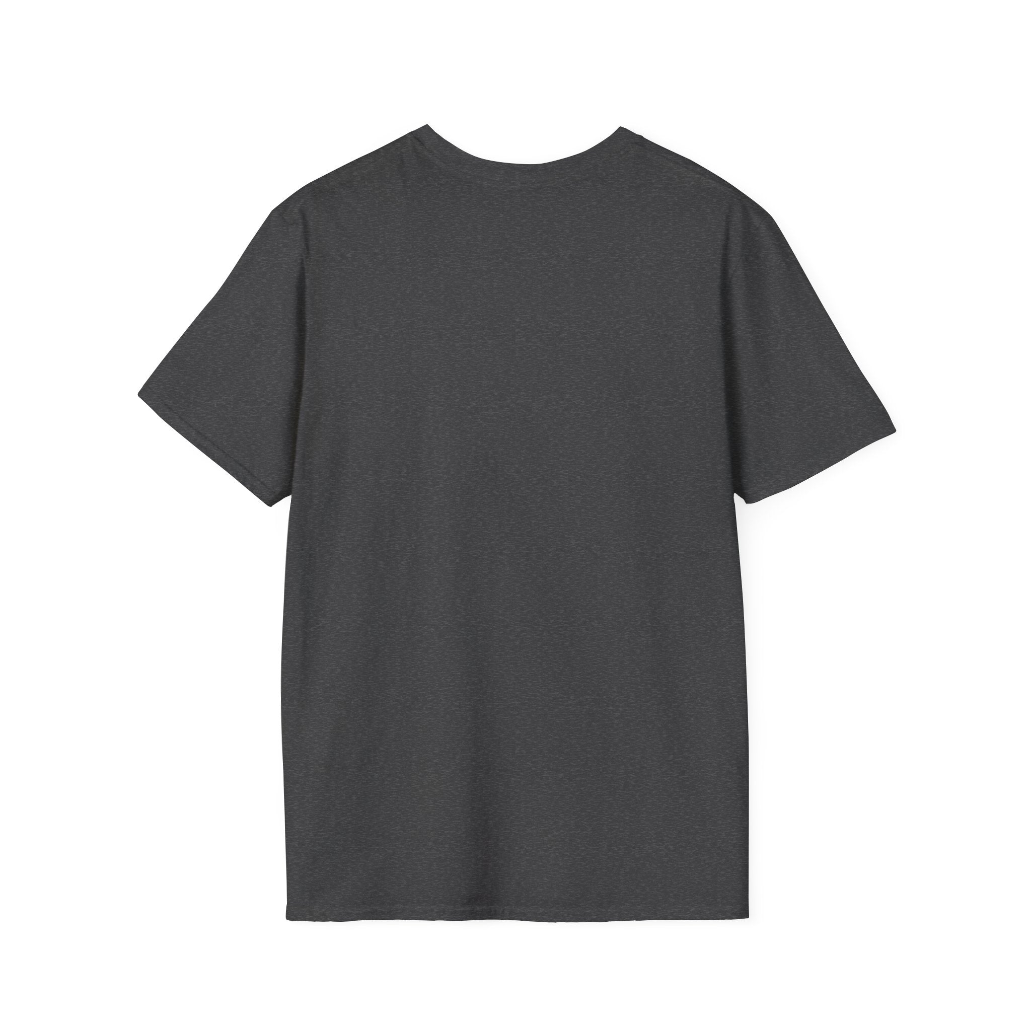 Born To Run T-Shirt