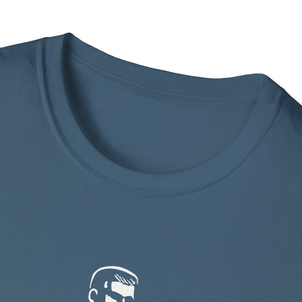 No Pain No Gain T-Shirt