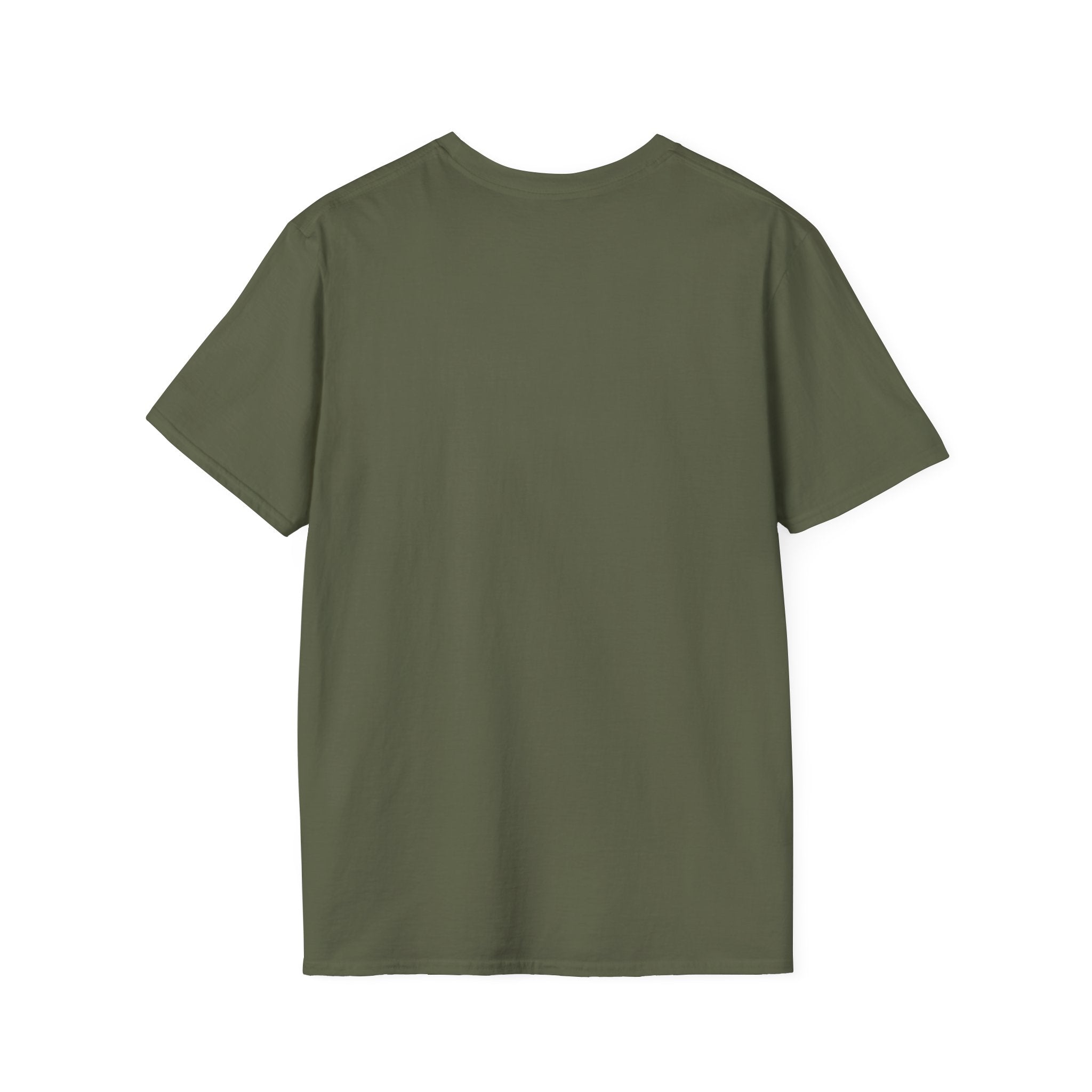 Find Your Flow T-Shirt