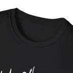 Pole Climber Pulse T-Shirt