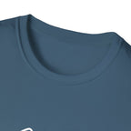 Born To Run T-Shirt