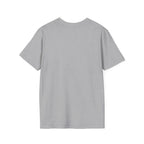 Cat lifting weights T-Shirt