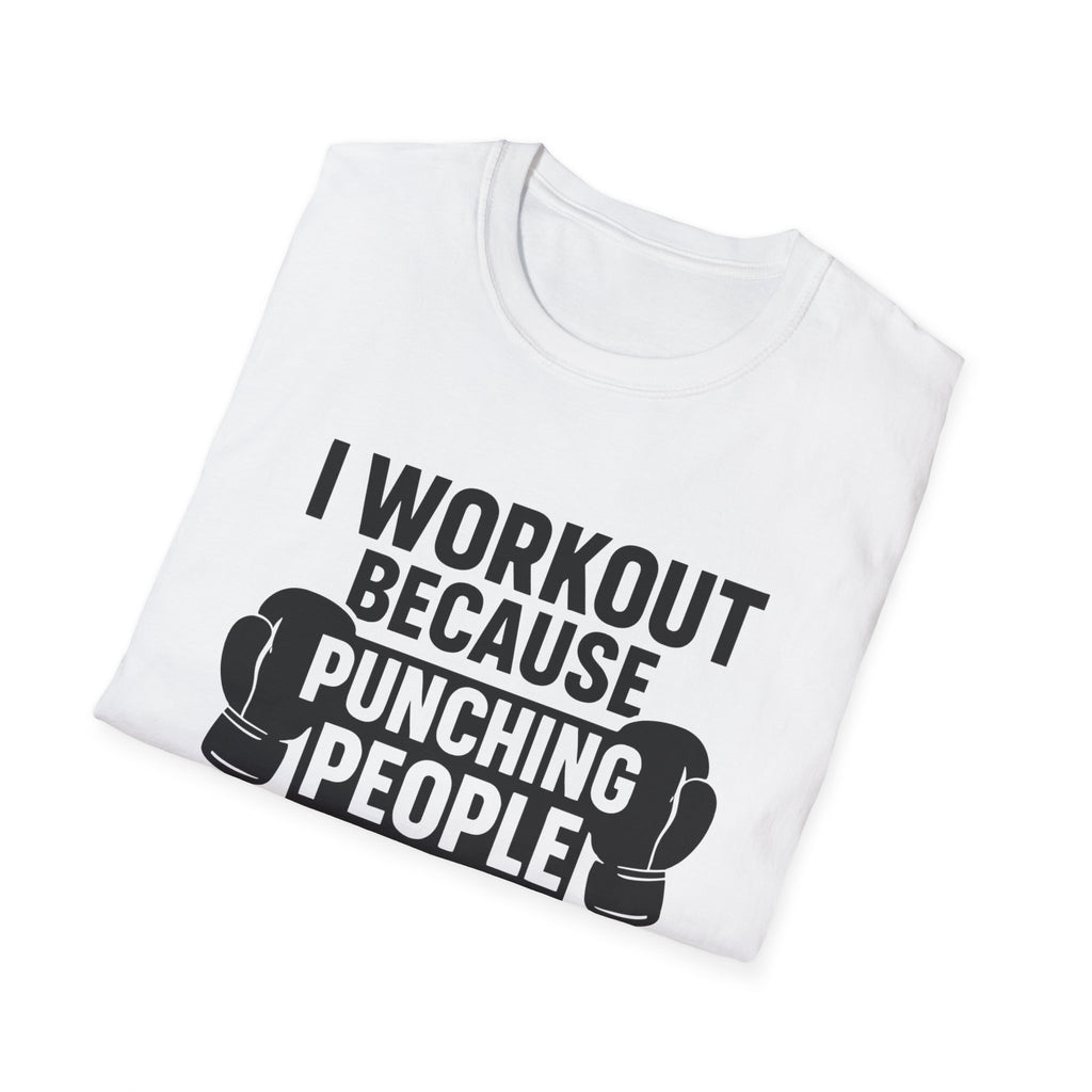 Intricate circular diagram T-Shirt