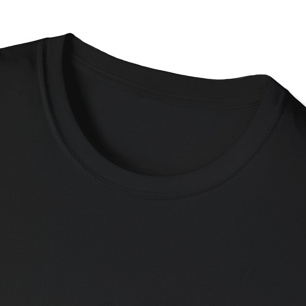 Evolution of Strength T-Shirt