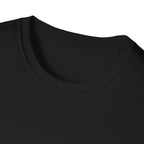 Evolution of Strength T-Shirt