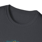 Find Your Flow T-Shirt