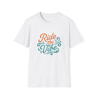 Ride the Wave T-Shirt