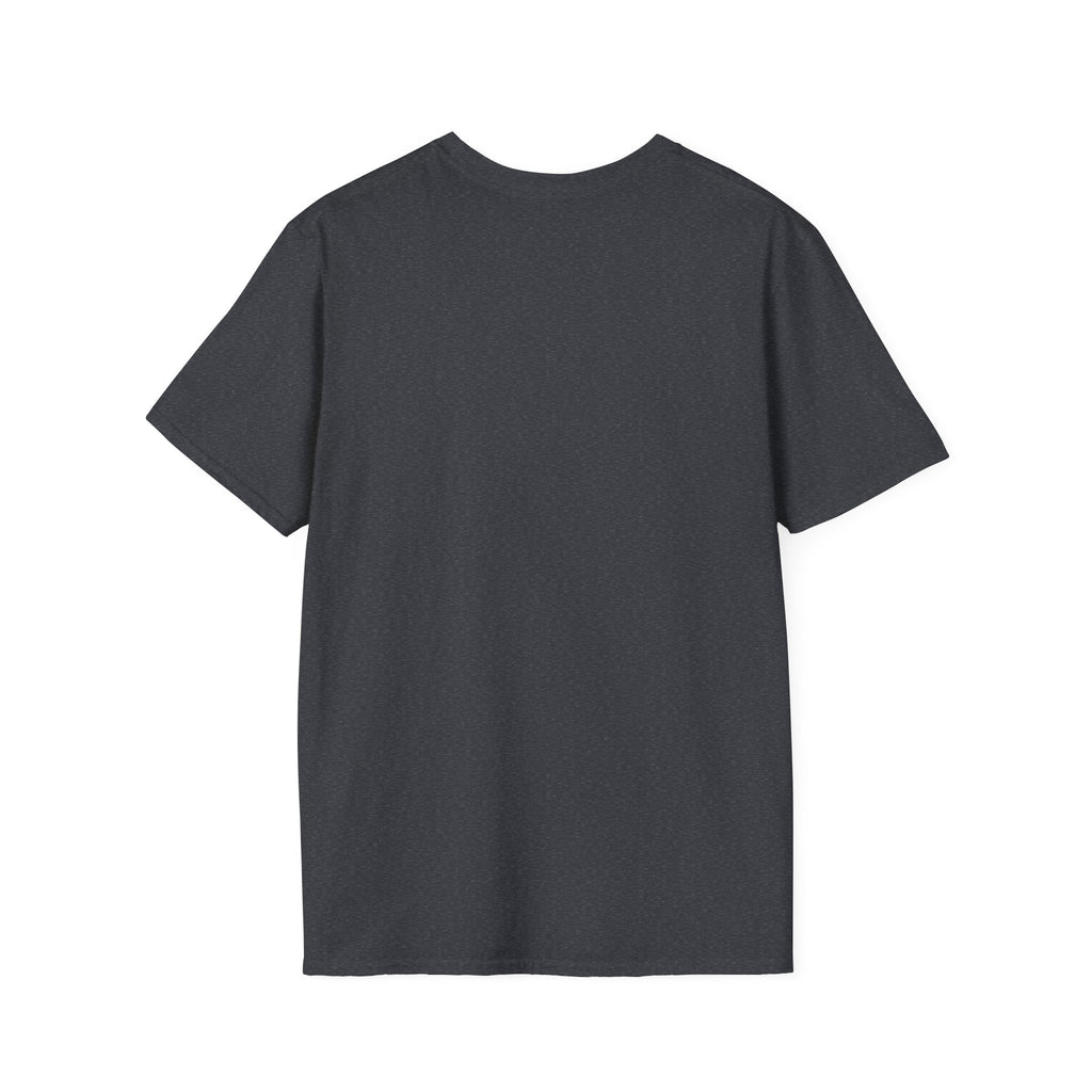 Powered by Protein T-Shirt