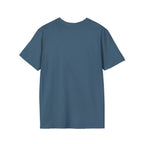 Best Brother By Par T-Shirt