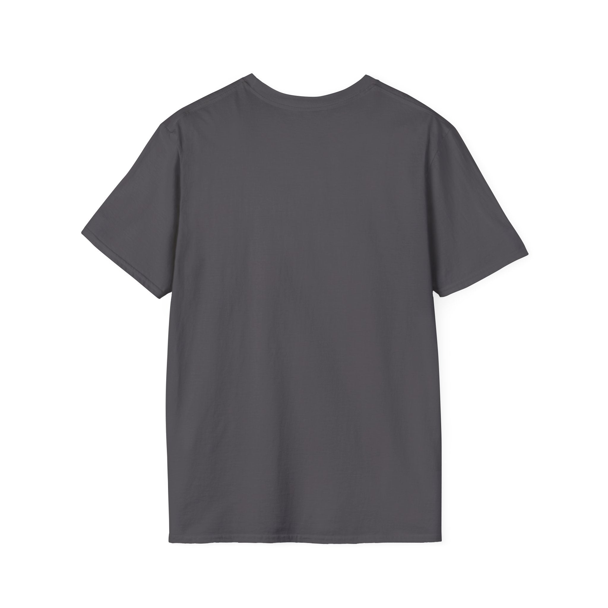 Train Like a Footballer T-Shirt