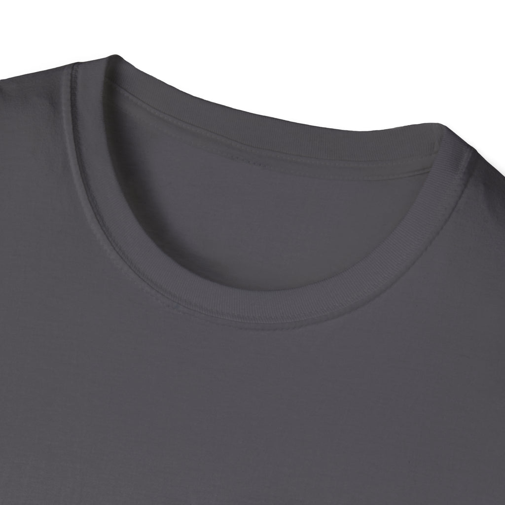 Evolution of Strength T-Shirt
