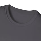 Evolution of Strength T-Shirt