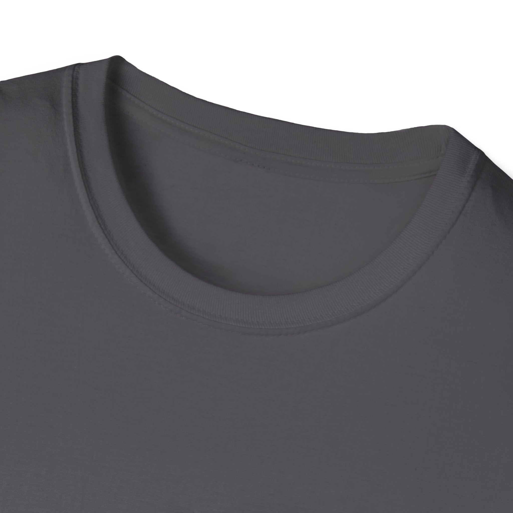 Evolution of Strength T-Shirt