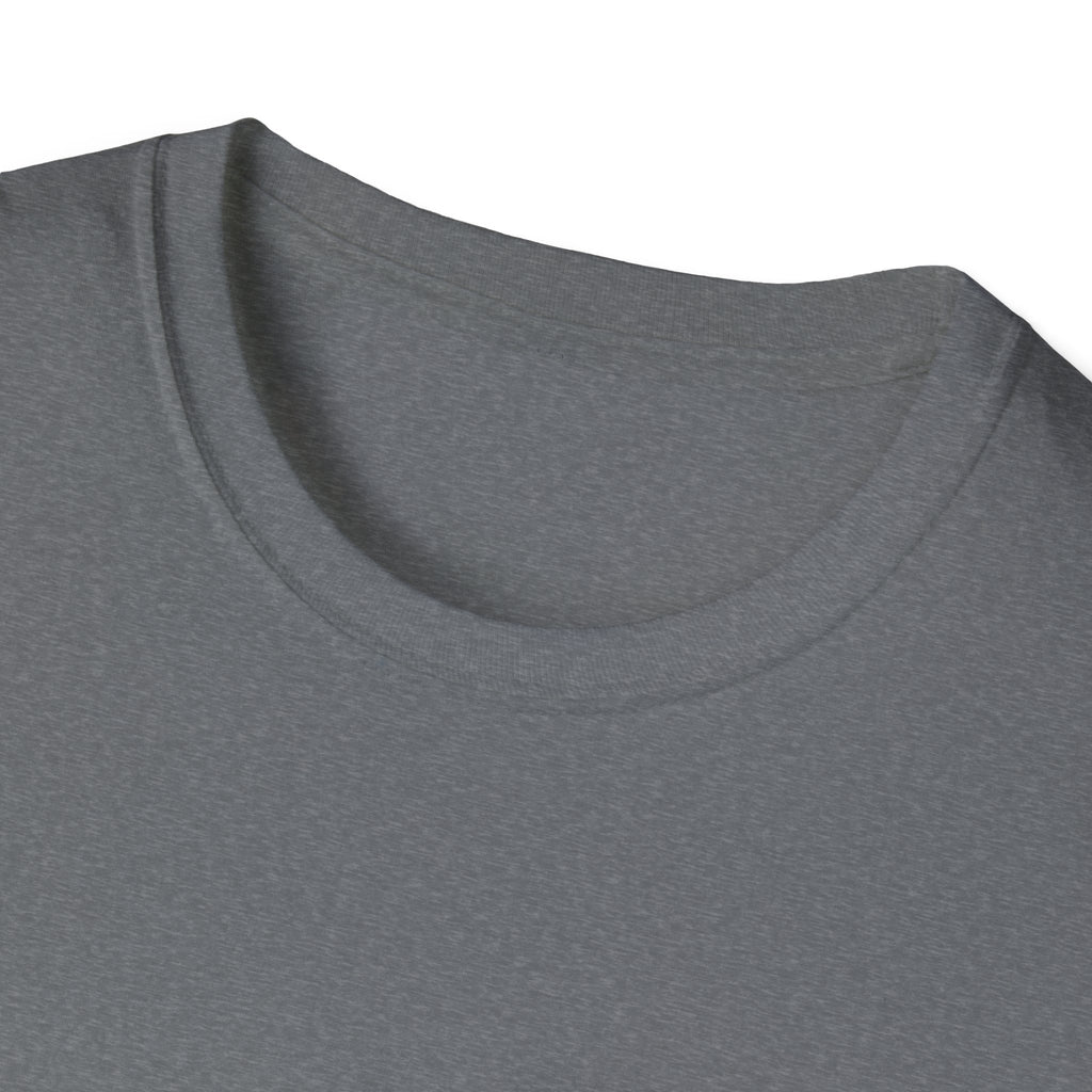Evolution of Strength T-Shirt