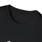 Born To Run T-Shirt