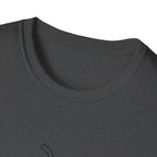 Purrfectly Aligned Cats T-Shirt