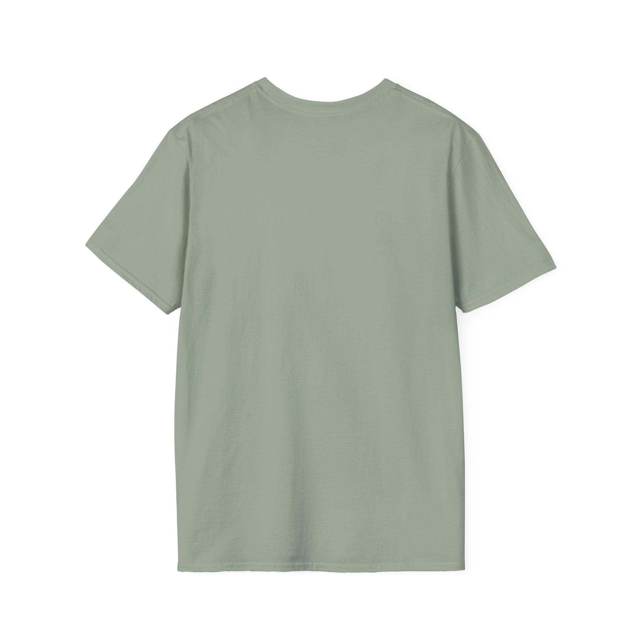 Ride the Wave T-Shirt