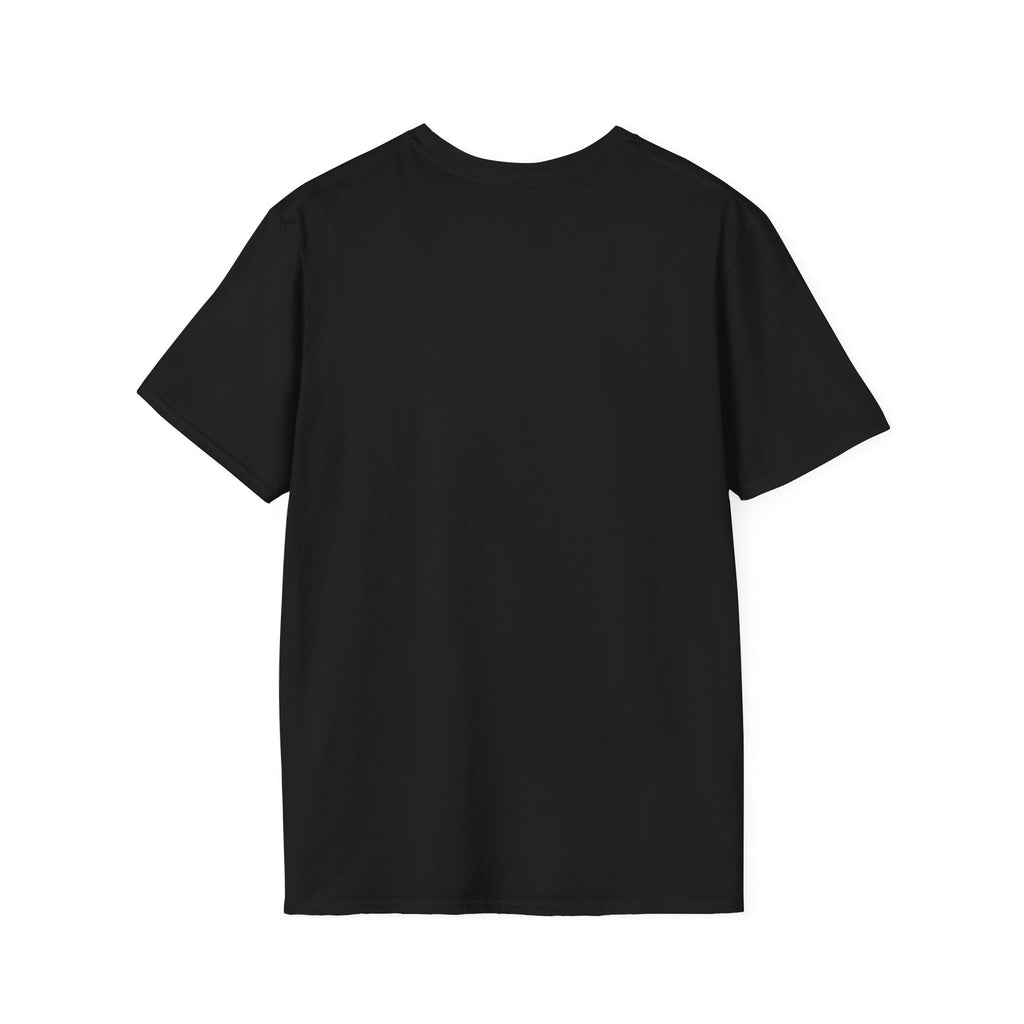 Born To Run T-Shirt