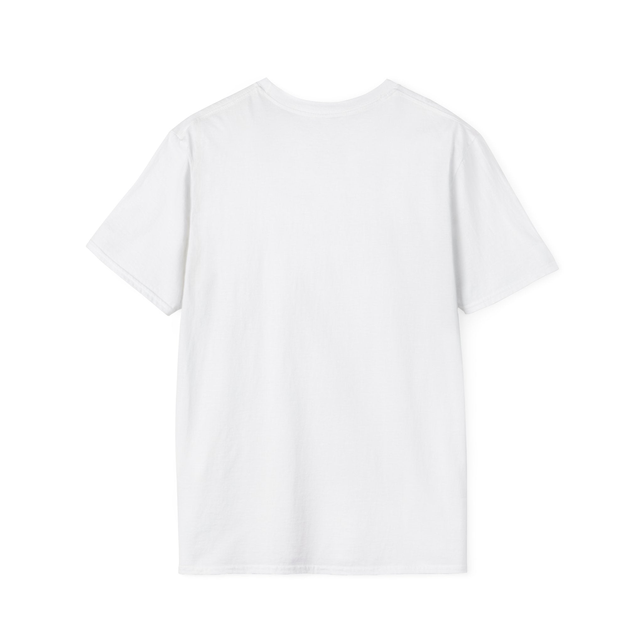 Bench Pressed Emotions T-Shirt
