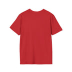 Mind over Mat T-Shirt