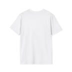 Grappling Judo Fight T-Shirt