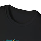 Find Your Flow T-Shirt