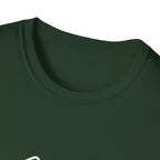 Born To Run T-Shirt