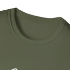 Born To Run T-Shirt