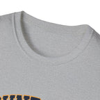 Sundays Are For Touchdowns T-Shirt