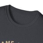 I Did Half Situp T-Shirt