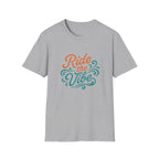 Ride the Wave T-Shirt