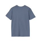 Grappling Judo Fight T-Shirt