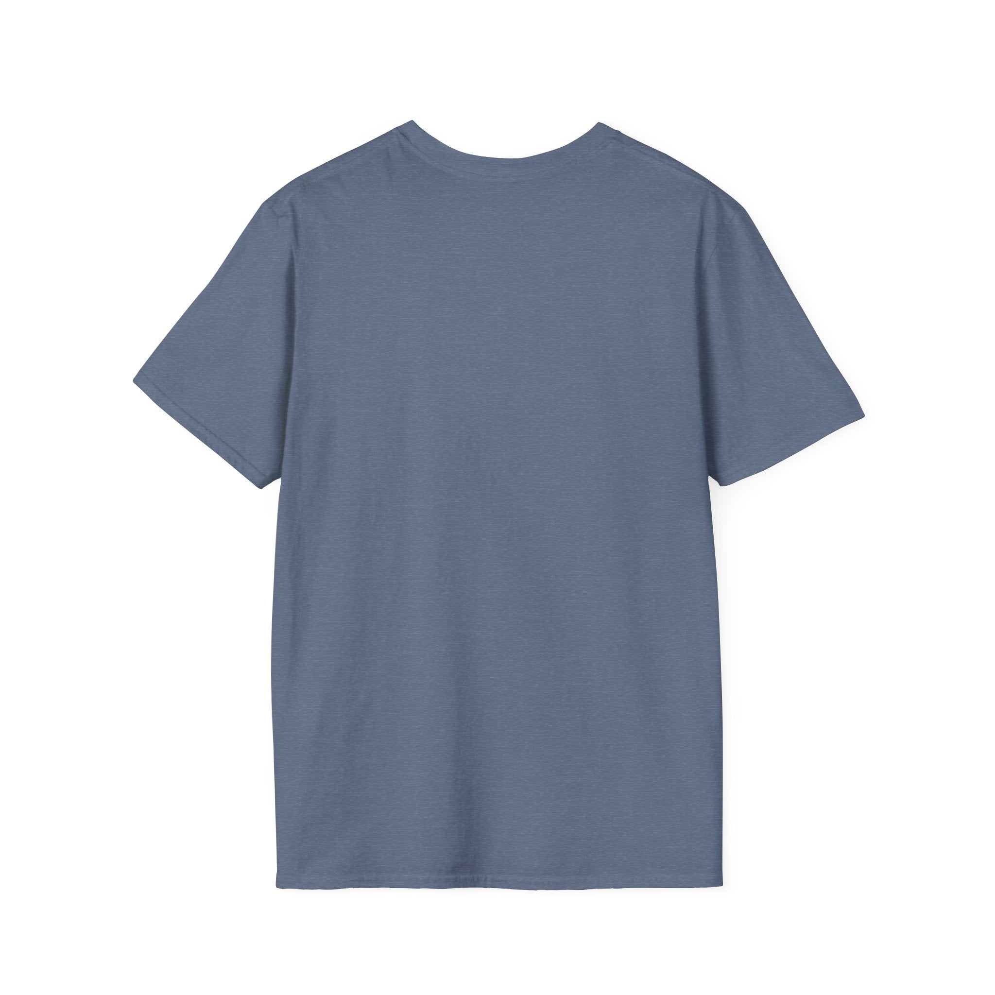 Grappling Judo Fight T-Shirt