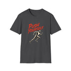 Push Yourself to Run T-Shirt