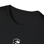 No Pain No Gain T-Shirt