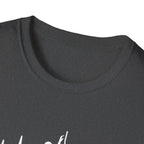 Pole Climber Pulse T-Shirt