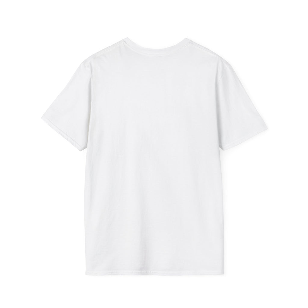 Yoga Mandala Circle T-Shirt