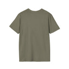 Find Your Flow T-Shirt