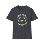 Sore Today Strong Tomorrow T-Shirt