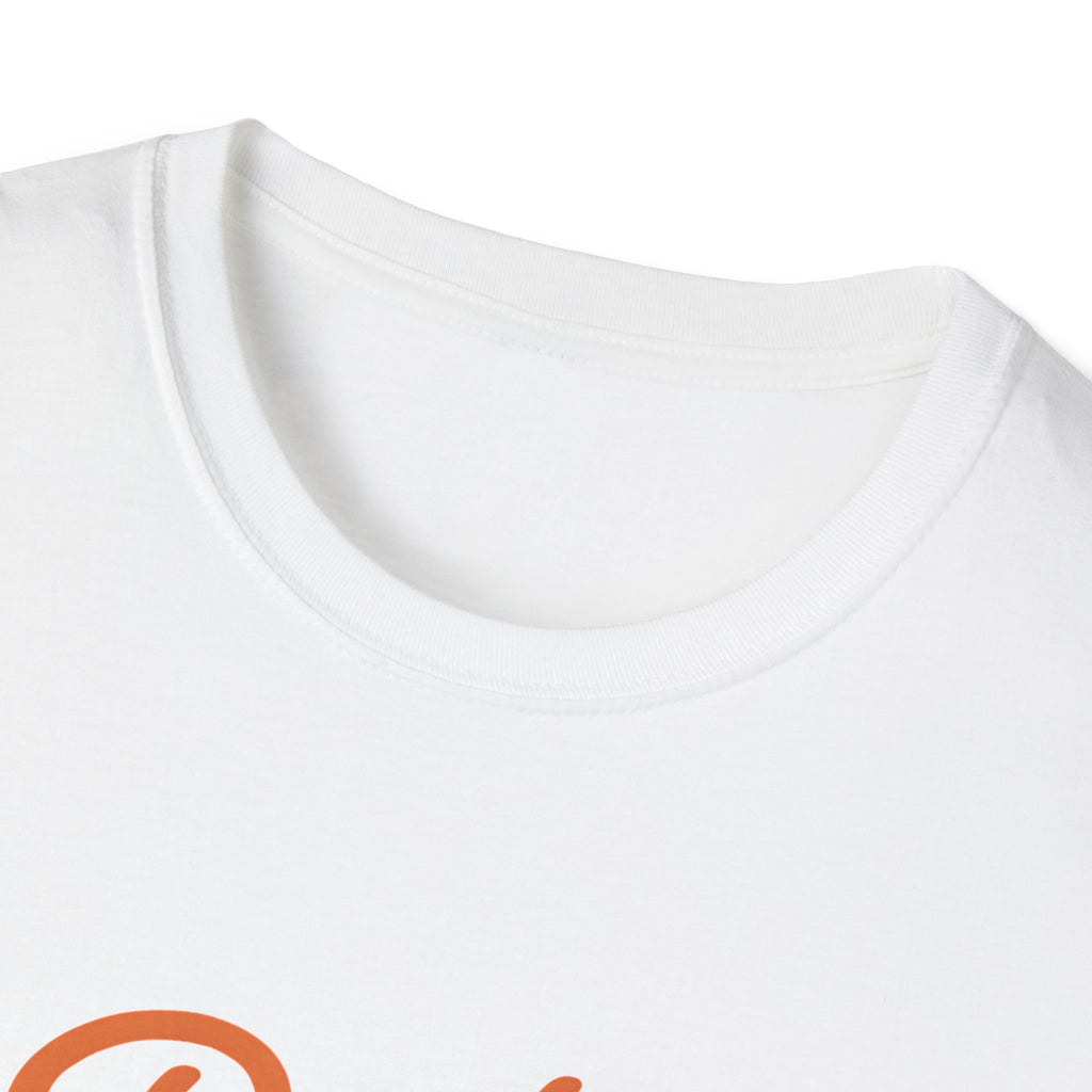 Ride the Wave T-Shirt