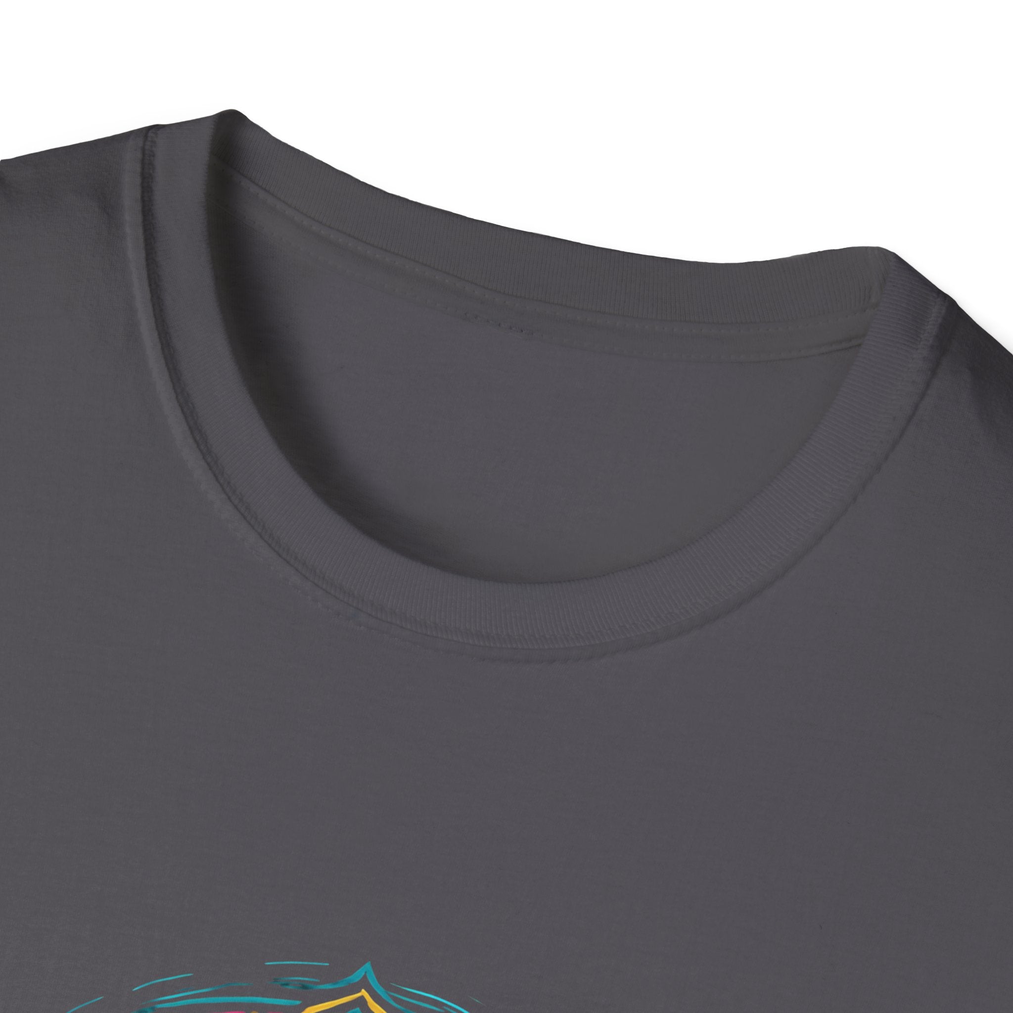 Find Your Flow T-Shirt