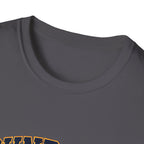 Sundays Are For Touchdowns T-Shirt