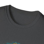 Find Your Flow T-Shirt