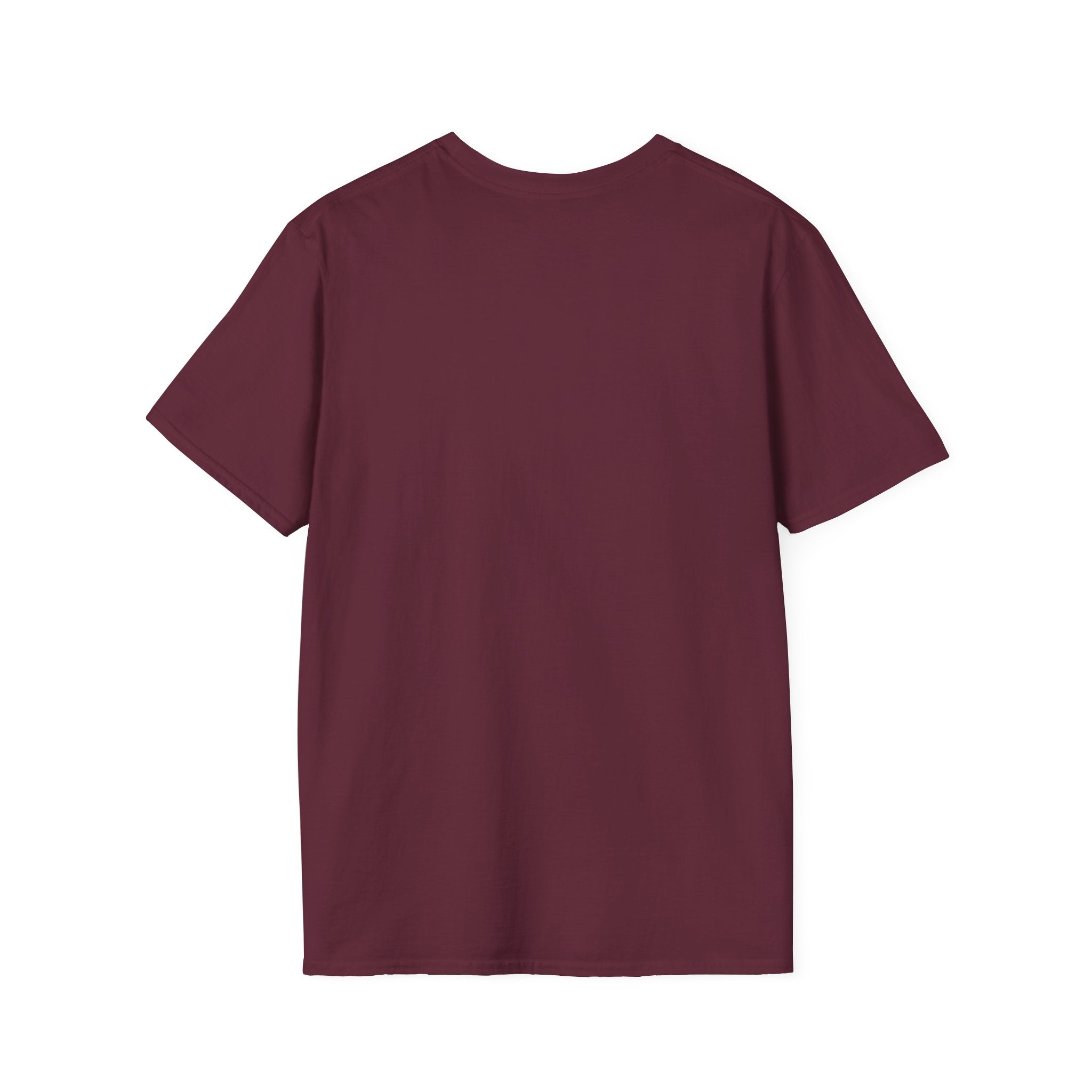 Neon spin bikes T-Shirt